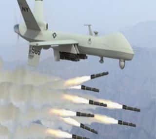 Drone