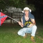 Dylann-Storm-Roof7