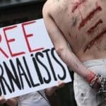 Freedom-of-the-press-protest-via-AFP