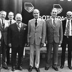 George_McGovern_in_Tbilisi_1977a