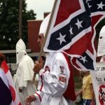 Getty-Klan