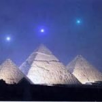 Giza3