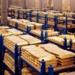 GoldRoom-e1382052552341