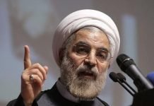 Dirty Politics behind Iran’s ban on Fuel Trucks