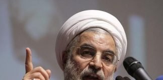 Dirty Politics behind Iran’s ban on Fuel Trucks