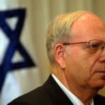 Israeli guy