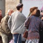Israeli settlers2