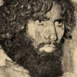 Juhayman al-Qahtani