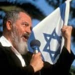 Kahane