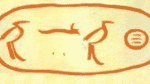 KhufuHieroglyph