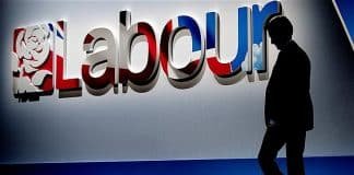 UK Labour Party: A sad end, or a bold new beginning?