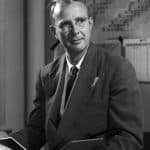 Luis_Alvarez 1954