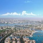 LusailCity