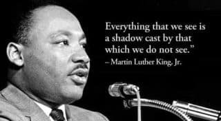 MLKShadow