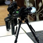 MOS_8771
