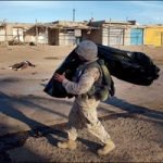 Marine_body_bag_Iraq