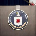 Mayer-Torture-CIA-1200