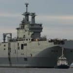 Mistral1