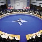 NATO_table (7)