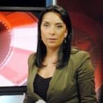 Natia Mikiashvili