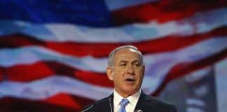 Iran nuclear agreement biggest defeat for Israel lobby – Jim W. Dean