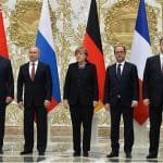 Normandy_format_talks_in_Minsk_(February_2015)_03