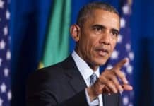 Obama Really This Politically Foolish?