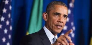 Obama Really This Politically Foolish?