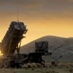 Patriot-Air-and-Missile-Defense-System