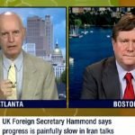 PressTV_JimDean_Nuclear Negotiations_018