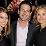 Princess-Beatrice_Jared-Cohen_Holly-Branson