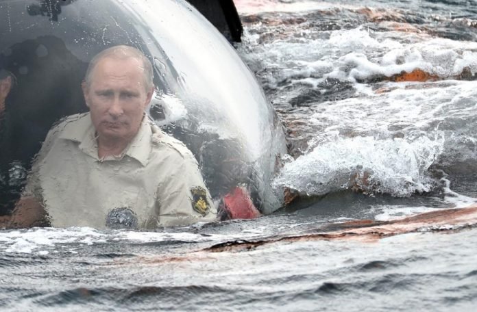 Putin