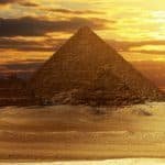 Pyramid banner2