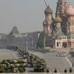 Russia-Syria_Horo-1-e1370369623491