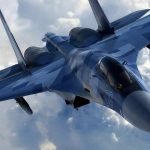 SU-35B_fighter