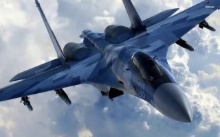 SU-35B_fighter