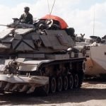 Saudi-tanks-banner
