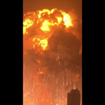 Screenshot-10