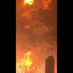 Screenshot-11