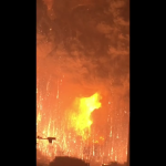 Screenshot-12