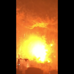 Screenshot-14