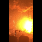 Screenshot-15