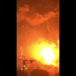 Screenshot-16