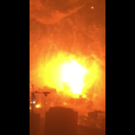 Screenshot-17