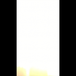 Screenshot-21