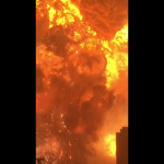 Screenshot-25