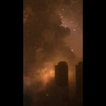 Screenshot-27