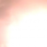 Screenshot-4