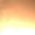 Screenshot-5