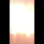 Screenshot-6
